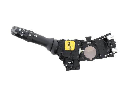 Switch CITROËN C1 (PM_, PN_) 1.0 | BP26677099I30 