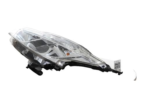 left-headlight-peugeot-208-i-ca_-cc_-2012-2013-2014-2015-2016-2017-2018-2019-2020-2021-34433821 main image