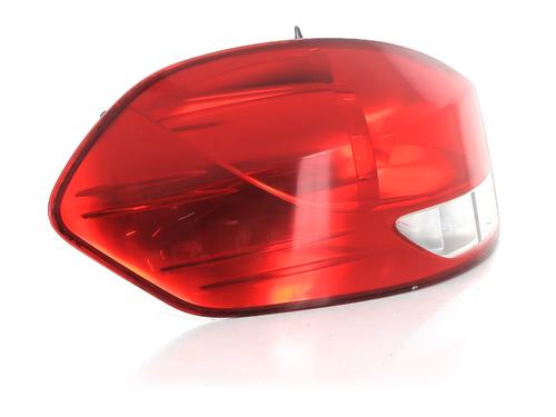 Left taillight RENAULT CLIO III Grandtour (KR0/1_) 1.5 dCi (KR0H, KR1S) | BP29218555C34 