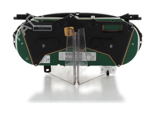 Instrument cluster RENAULT TRAFIC II Van (FL) 2.0 dCi 115 (FL01, FL0U, FL00, FL0H, FL0M) | BP30918623C47