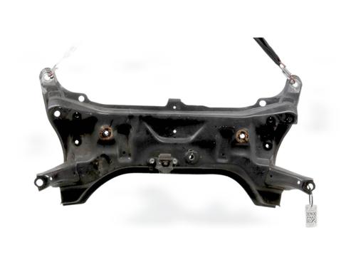 Used Subframe Subframe PEUGEOT 108 1.0 VTi (69 hp) 35891480 35891480