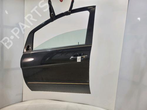 Used Left front door MERCEDES-BENZ B-CLASS Sports Tourer (W245) B 180 CDI (245.207) (109 hp) 27813982