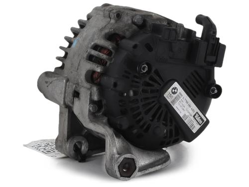 Alternator BMW 1 (E87) 118 d | BP39941308M7 - Image 2