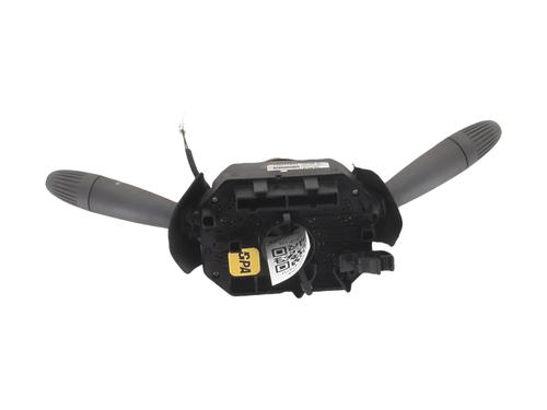 Switch FIAT PANDA (169_) 1.2 (169AXF2A, 169AXF1A) | BP33685317I30 - Image 6