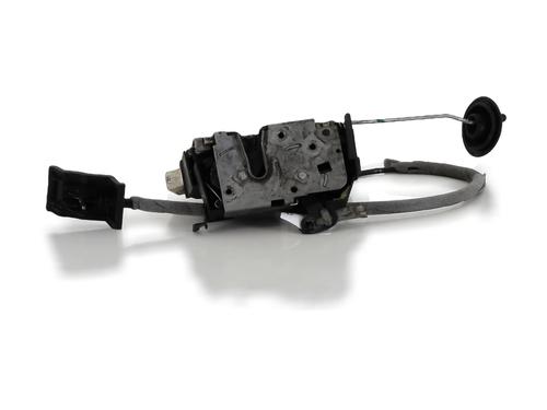 Front right lock MINI MINI (R56) Cooper D | BP28285957C97 