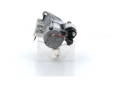 Starter VW GOLF VII (5G1, BQ1, BE1, BE2) | BP21275024M8