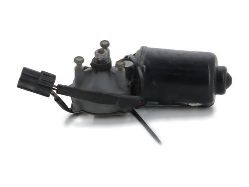 Front wiper motor LAND ROVER FREELANDER I (L314)  | BP25127679M29 