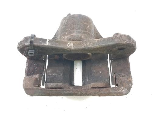 Left front brake caliper HYUNDAI MATRIX (FC) 1.5 CRDi VGT | BP27918284M105 