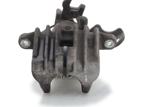 Højre bremsekaliber bag AUDI A4 B5 (8D2) 1.6 (100 hp) 29741312