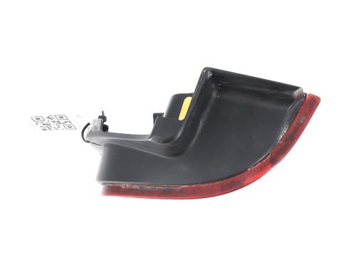 Høyre baklys VW TRANSPORTER T5 Bus (7HB, 7HJ, 7EB, 7EJ) 2.5 TDI | BP31031953C35 