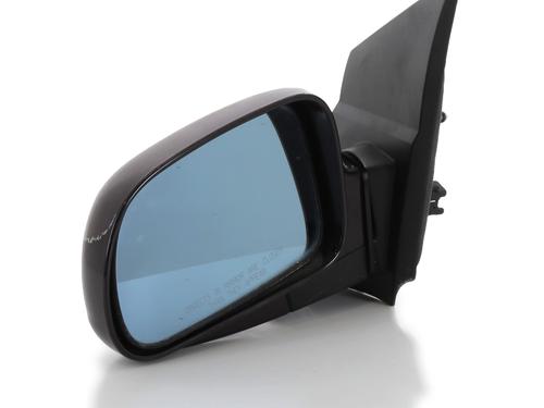 Left mirror SSANGYONG KYRON 2.7 Xdi 4x4 | BP28447677C26 