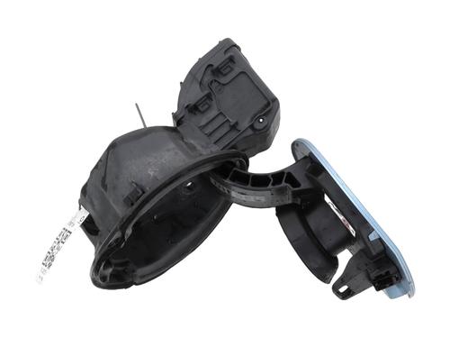 Fuel flap RENAULT SCÉNIC III (JZ0/1_) 1.5 dCi | BP28332717C131 
