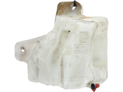 Windscreen washer tank OPEL CORSA D (S07) 1.2 (L08, L68) | BP24017919C113 