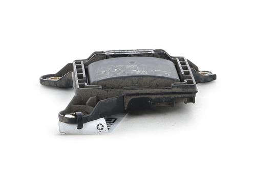 Electronic module NISSAN JUKE (F16_) 1.0 | BP37751903M83 - Image 4