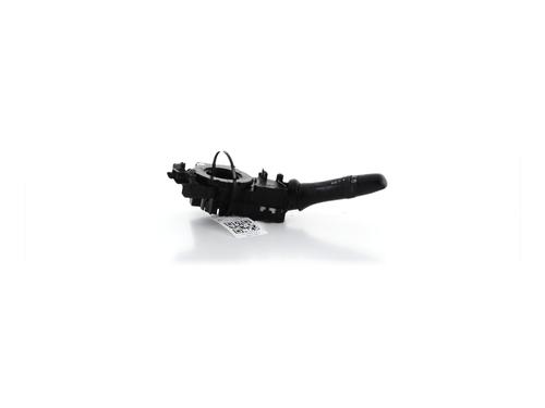 Interruttore SUZUKI SWIFT V (AZ) 1.2 Hybrid (Mild Hybrid) (A2L412) | BP38059280I30 - Image 2