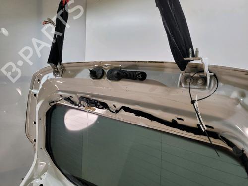 Tailgate FORD C-MAX II (DXA/CB7, DXA/CEU) 1.6 TDCi | BP29390156C6 