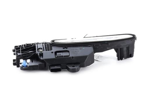 rear-left-exterior-door-handle-ds-ds-3-ds-3-crossback-ur_-uc_-uj_-2018-36211994 main image