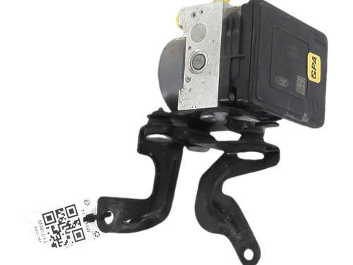 ABS pump FORD FIESTA VI (CB1, CCN) 1.0 EcoBoost | BP36513382M43 - Image 6