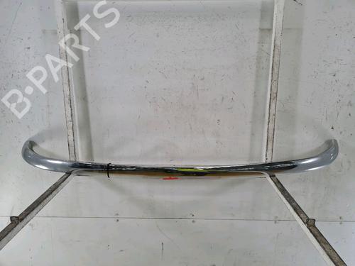 Rear bumper ROVER MINI Hatchback 1000 (41 hp) 17202696