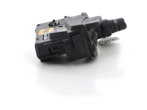Used Switch Switch 36961860 36961860