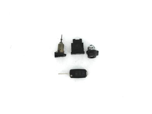 Used Ignition barrel VW NEW BEETLE Convertible (1Y7) 1.9 TDI (100 hp) 16545295