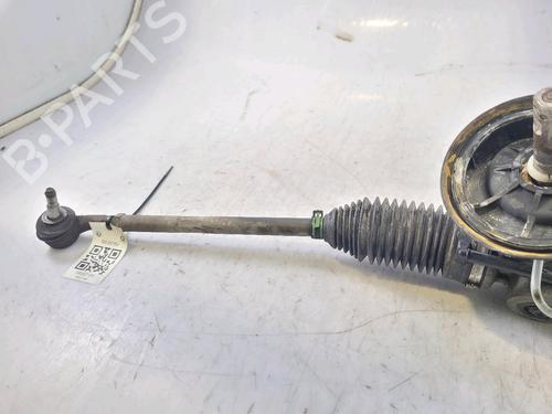 Steering rack FORD MONDEO IV (BA7) 1.8 TDCi | BP19727542M22 