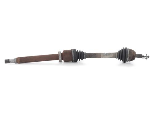 Right front driveshaft FORD C-MAX (DM2) 1.6 TDCi | BP40441342M39 - Image 2