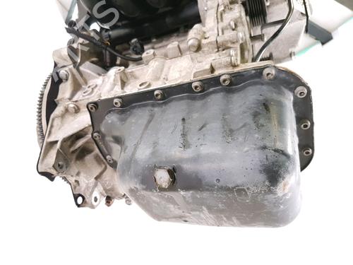 Engine SKODA FABIA II (542) 1.2 | BP31661600M1  - Image 9