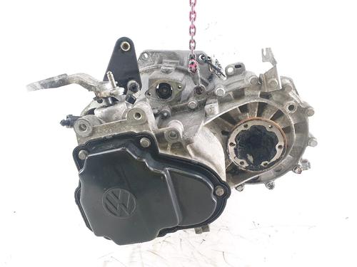 Gearbox VW GOLF V Variant (1K5) 1.9 TDI | BP30141264M3