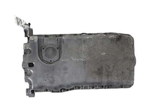 Used Oil sump VW GOLF IV (1J1) 1.6 (100 hp) 32309695