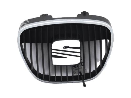 Used Grille SEAT IBIZA III (6L1) 1.4 TDI (70 hp) 32401374
