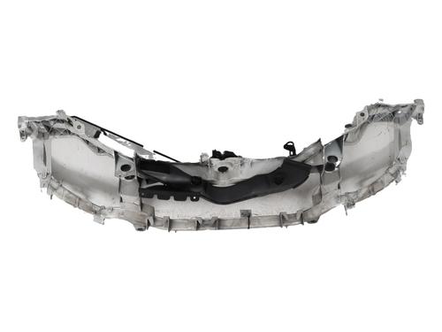 Frontplate/Frontkurv FORD C-MAX (DM2) 1.6 TDCi (90 hp) 30140840