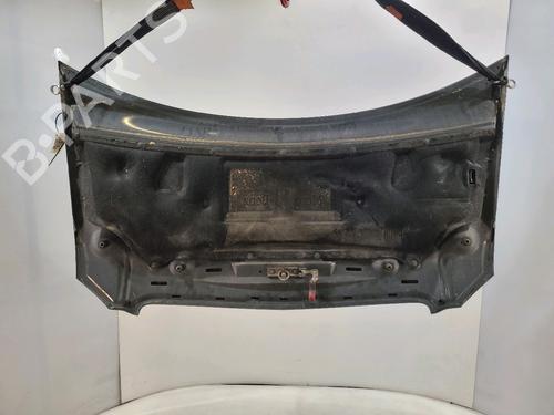 Hood MERCEDES-BENZ VITO / MIXTO Van (W639) 116 CDI (639.601, 639.603, 639.605) | BP29416368C1 