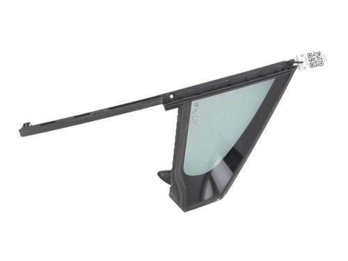 Vidro triangular frente direito Vidro triangular frente direito 38717237 38717237