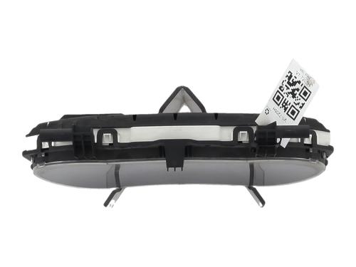 instrument-cluster-renault-clio-iii-br01-cr01-2005-2006-2007-2008-2009-2010-2011-2012-2013-2014-39524148 main image