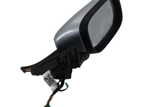 Used Right mirror VOLVO XC70 II (136) T6 AWD (304 hp) 30379527