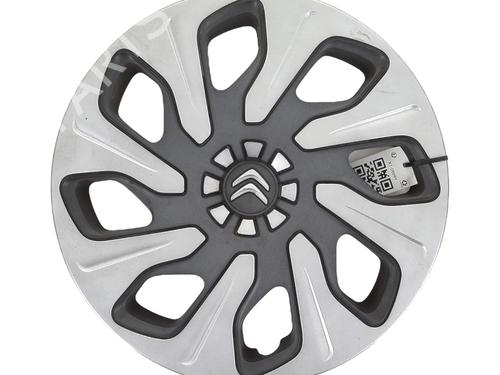 Used Other CITROËN C3 II (SC_) 1.2 VTi 82 (82 hp) 31662525