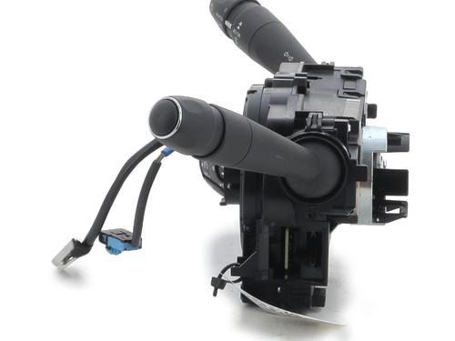 Schalter CITROËN JUMPY III Van (V_) 1.5 BlueHDi 120 | BP28533555I30 