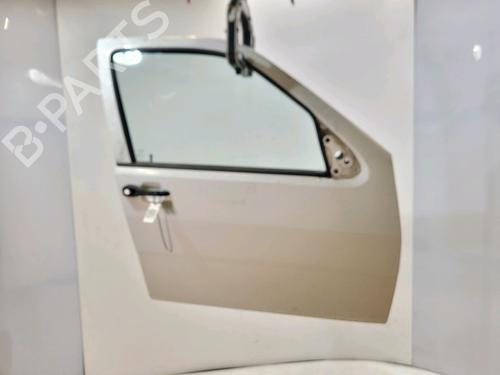 Portier rechts voor FIAT TIPO (160_) 1.7 D (160.AG) (58 hp) 30895015