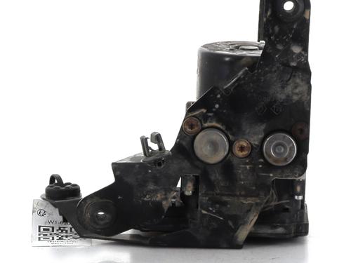 Used ABS pump ABS pump RENAULT SCÉNIC III (JZ0/1_) 1.5 dCi (106 hp) 33190029 33190029