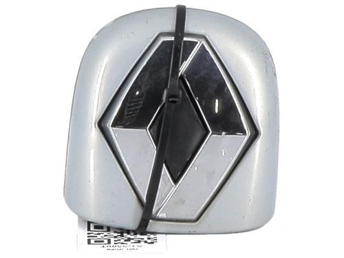 Used Tailgate handle RENAULT TWINGO I (C06_) 1.2 16V (C06C, C06D, C06K) (75 hp) 33166332