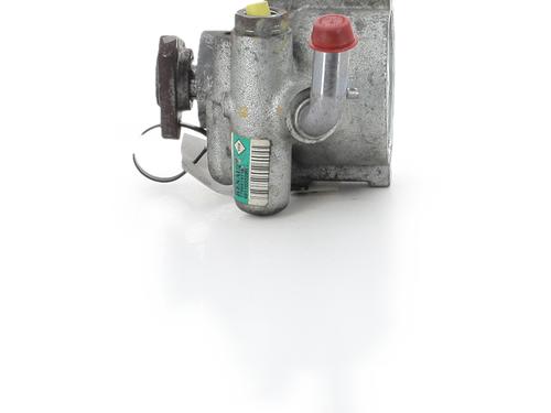 Steering pump DACIA SANDERO 1.2 16V | BP40114426M99 - Image 2