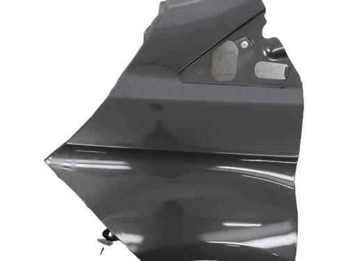 Forskærm venstre FORD TRANSIT CUSTOM V362 Van (FY, FZ) 2.0 EcoBlue (130 hp) 32039505