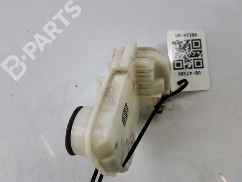 Rear left lock CITROËN C4 AIRCROSS 1.8 HDi 150 AWC | BP11186943C100 
