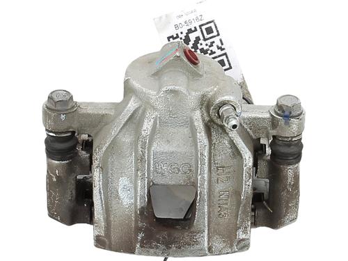 Używane Zacisk hamulca przedniego lewego DACIA SPRING EV (B6M1) (45 hp) 27903515