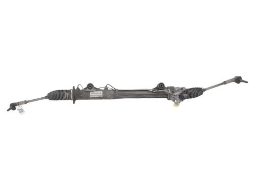 Used Steering rack Steering rack 36877189 36877189