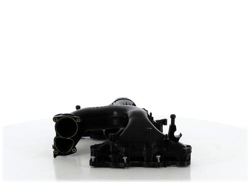 Used Intake manifold AUDI A5 Sportback (8TA) 3.0 TDI quattro (245 hp) 22018648