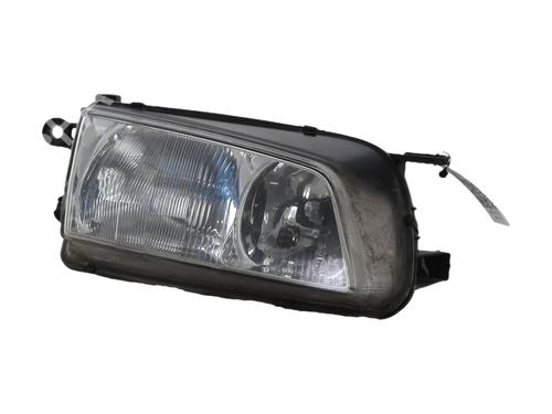 Used Right headlight Right headlight 36877377 36877377