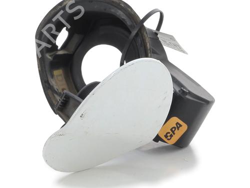 Fuel flap CITROËN C4 II (NC_) 1.6 HDi 110 | BP28534173C131