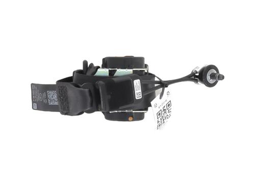 Used Front right belt tensioner OPEL CORSA E (X15) 1.4 (08, 68) (75 hp) 27454161